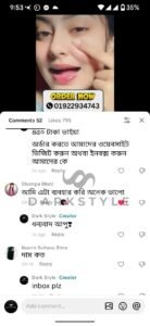 WhatsApp Image 2025-10-06 at 12.42.09 PM (1)