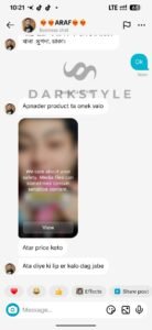 WhatsApp Image 2025-10-06 at 12.42.09 PM