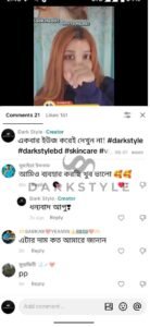 WhatsApp Image 2025-10-06 at 12.42.10 PM (1)