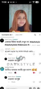 WhatsApp Image 2025-10-06 at 12.42.10 PM