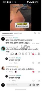 WhatsApp Image 2025-10-06 at 12.42.10 PM (2)