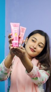 ClUKTFNuYXBjaGF0LzEzLjY4LjAuNTYgKFNNLVM5MThCOyBBbmRyb2lkIDE0I1M5MThCWFhTOENZQkQjMzQ7IGd6aXApIFYvTVVTSFJPT00Q0Imy6u0B