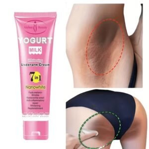 WhatsApp Image 2025-12-02 at 1.34.58 PM