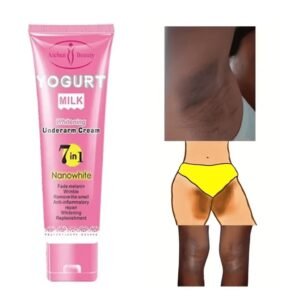 WhatsApp Image 2025-12-02 at 1.35.15 PM