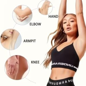 WhatsApp Image 2025-12-02 at 1.50.01 PM