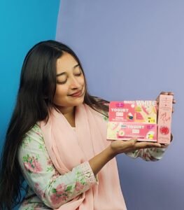 WhatsApp Image 2025-12-04 at 11.28.51 AM