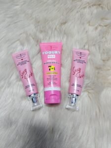 WhatsApp Image 2025-12-04 at 5.34.18 PM (1)